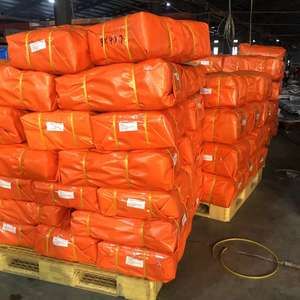 Bâche en PE 100% neuve, imperméable, de bonne qualité, meilleurs <span class=keywords><strong>prix</strong></span> - Product Image 5