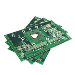 Clavier intelligent 68 touches, 3 modes, hotswap, multicouche, personnalisable, ISO, RGB, PCB 65% compatible avec les trous <span class=keywords><strong>TADA</strong></span> - Product Image 6