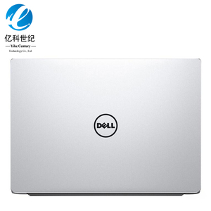 ราคาประหยัดสำหรับแล็ปท็อปธุรกิจมือสอง Intel I5/I7 รุ่นที่ 8 แรม 16GB SSD 512GB หน้าจอ 14 นิ้ว FHD กราฟิกการ์ด 2GB-MX150 ระบบปฏิบัติการ Windows 10 - Product Image 3