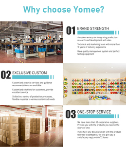 Vendita calda palla <span class=keywords><strong>Volley</strong></span> misura ufficiale 5 su misura <span class=keywords><strong>Beach</strong></span> <span class=keywords><strong>Volley</strong></span> palla in PVC pallavolo - Product Image 6