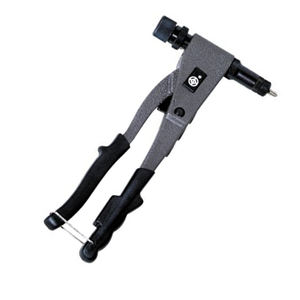 Herramienta de tuerca de remache, remache de mano, proveedor GLT, gran oferta, precio barato - Product Image 4