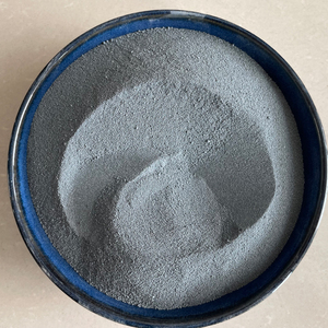 Microsilica Densificada en Polvo de Grado 92 a Bajo <span class=keywords><strong>Precio</strong></span> <span class=keywords><strong>para</strong></span> Hormigón y <span class=keywords><strong>Mortero</strong></span> Polimérico - Product Image 2