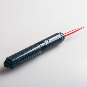 Leurre robotique bionique ABS, nage automatique, flottant en surface, revitalise l'appât <span class=keywords><strong>mort</strong></span>, pêche électrique rechargeable, un ensemble d'appâts intelligents - Product Image 1