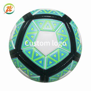 Maillot de football, chaussures de football, chaussures de sport, chaussures de football américain - Product Image 3