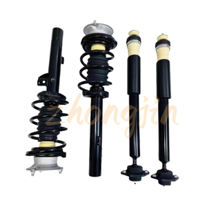 Nouveau pour <span class=keywords><strong>BMW</strong></span> E36 <span class=keywords><strong>5</strong></span> série 1 série E92 335I E90 système de <span class=keywords><strong>Suspension</strong></span> automatique amortisseurs de <span class=keywords><strong>Suspension</strong></span> <span class=keywords><strong>pneumatique</strong></span> <span class=keywords><strong>pneumatique</strong></span> arrière - Product Image 3