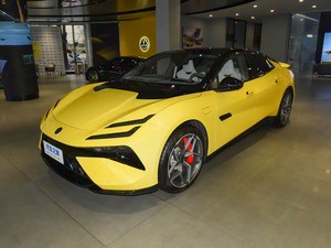 2026 modèle luxe chine nouvelles voitures <span class=keywords><strong>Lotus</strong></span> Emeya <span class=keywords><strong>sport</strong></span> <span class=keywords><strong>voiture</strong></span> électrique pure nouveaux véhicules énergétiques Auto <span class=keywords><strong>Lotus</strong></span> Emeya 918Ps 985Nm S + R + L + - Product Image 6
