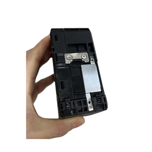 เซ็นเซอร์ควบคุมระบบตรวจสอบภาพด้วย AI รุ่น KEYENCE IV3-G120 ของแท้ 100% และใหม่เอี่ยม - Product Image 4