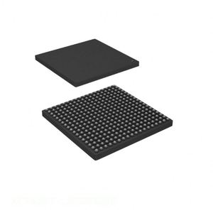 ชิปอิเล็กทรอนิกส์แบบฝังตัว XC7A25T-L2CSG325E 324 LFBGA, CSPBGA ชิ้นส่วน BOM IC มีในสต็อก - Product Image 1