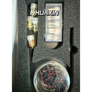 หัววัดความจุต่ำ Tektronix P6150 - Product Image 3