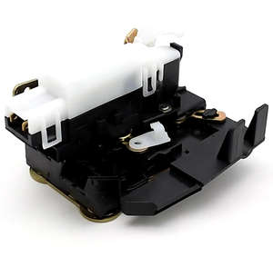 805035239R 805025952R Accessoires de voiture Actionneur de serrure de porte centrale pour <span class=keywords><strong>Renault</strong></span> Duster <span class=keywords><strong>Kangoo</strong></span> II 2012-2020 Oroch - Product Image 6