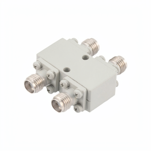 Distribuidor Autorizado FMCP1142, Acoplador Direccional de RF - Product Image 1