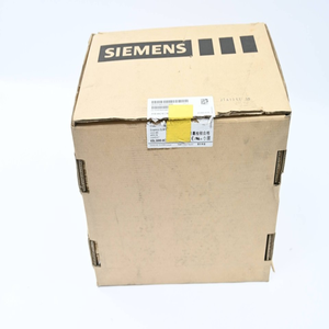 โช้คไฟหลักแบบดั้งเดิม 6SL30000CE216AA0 ซีรีส์ Sinamics PLC - Product Image 1