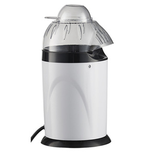 Hot Bán Nhà Máy Giá 110V <span class=keywords><strong>New</strong></span> Hot Không Khí Nguyên Tắc Mini Quà Tặng Khuyến Mãi Bỏng Ngô Máy - Product Image 5