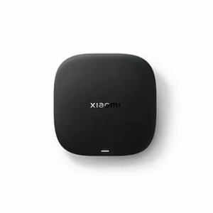 ขายส่ง <span class=keywords><strong>Mi</strong></span> TV Box <span class=keywords><strong>S</strong></span> (รุ่นที่ 3) 4K <span class=keywords><strong>Ultra</strong></span> HD - Android <span class=keywords><strong>12</strong></span> เวอร์ชันสากล เครื่องเล่นมีเดียอัจฉริยะ ของแท้ 100% ขั้นต่ำ 100 ชิ้น - Product Image 1