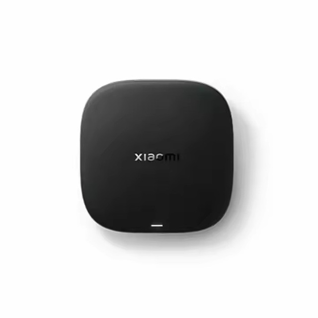 Wholesale 100% Original Mi TV Box S (3rd Gen) 4K Ultra HD - Android 12 Global Version Smart Media Player Bulk MOQ 100