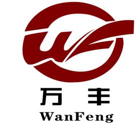 Shenyang Meijia Wanfeng Trading Co., Ltd. logo