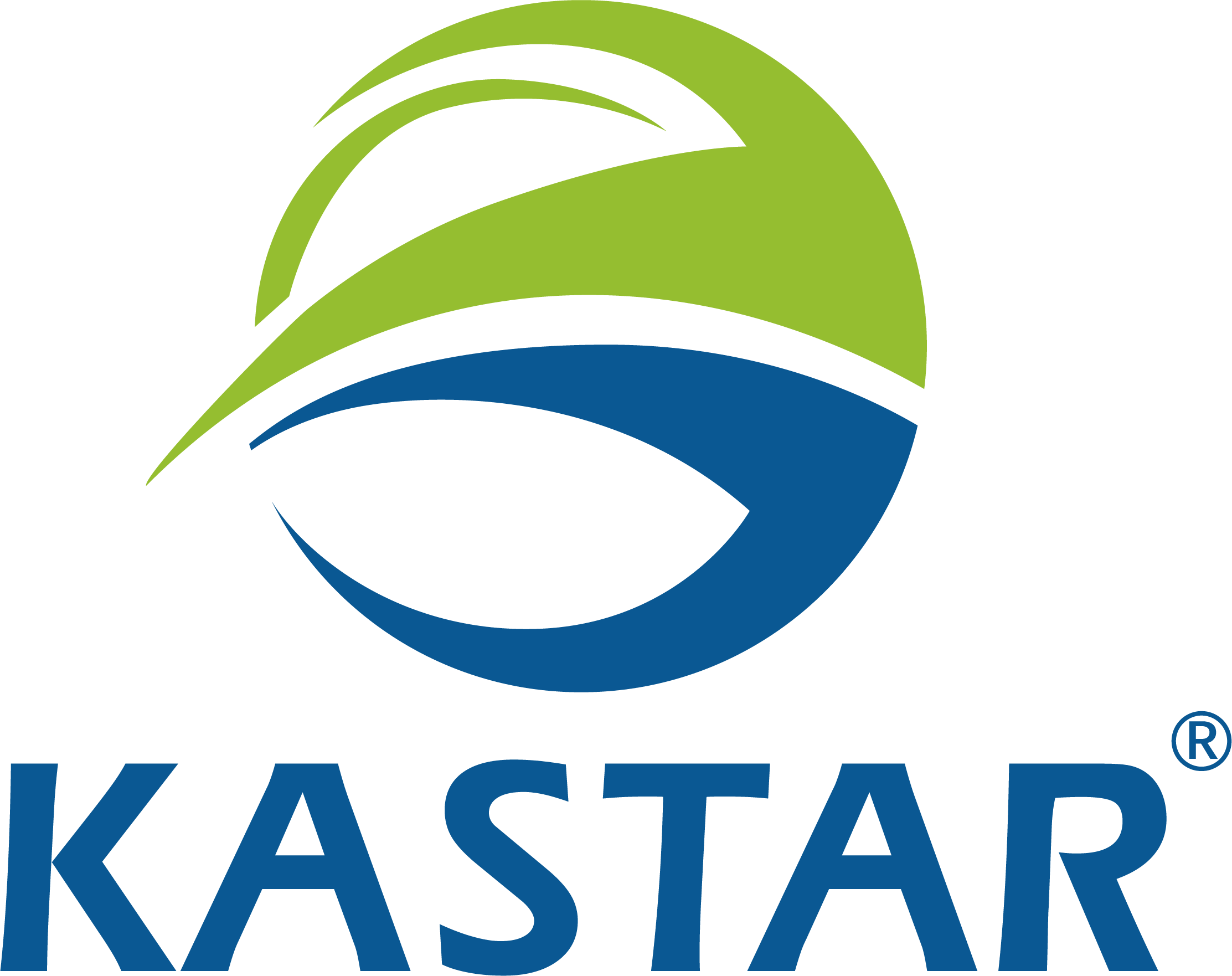KASTAR ADHESIVES TECHNOLOGIES CO., LTD. logo