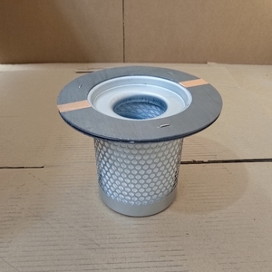 Séparateur d'huile à air comprimé Mengma LE 8003x, neuf, pièce pour compresseur d'air - Product Image 6
