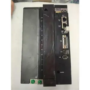 80v 88D-KN0F-ECT-Z 80V 88D-KN0F-ECT-Z 88 EC ECA CNS CHA price injection moulding plc controller