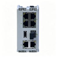 Module PLC PAC 440F-A31024 scellé d'usine d'origine, contrôleur PLC 440F-A31024, 440FA31024