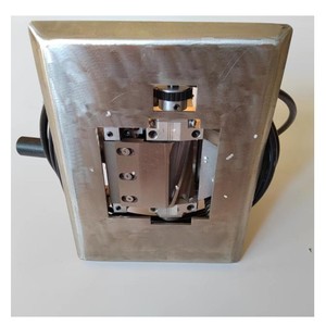 เครื่องตัดปรับระดับพรมแบบพกพา สำหรับพรมและพรมปูพื้น - Product Image 6