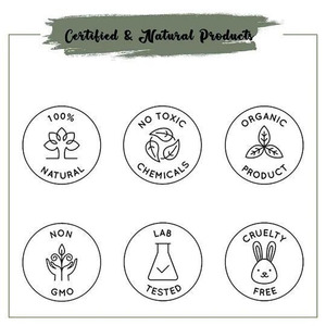 Huile <span class=keywords><strong>de</strong></span> <span class=keywords><strong>Thym</strong></span> Multi-Usages - pour l'Équilibre du Cuir Chevelu, la Réduction des Pellicules, la Fabrication Artisanale <span class=keywords><strong>de</strong></span> Savons et Shampoings - Huile <span class=keywords><strong>de</strong></span> <span class=keywords><strong>Thym</strong></span> 100% Pure et Naturelle - Product Image 6