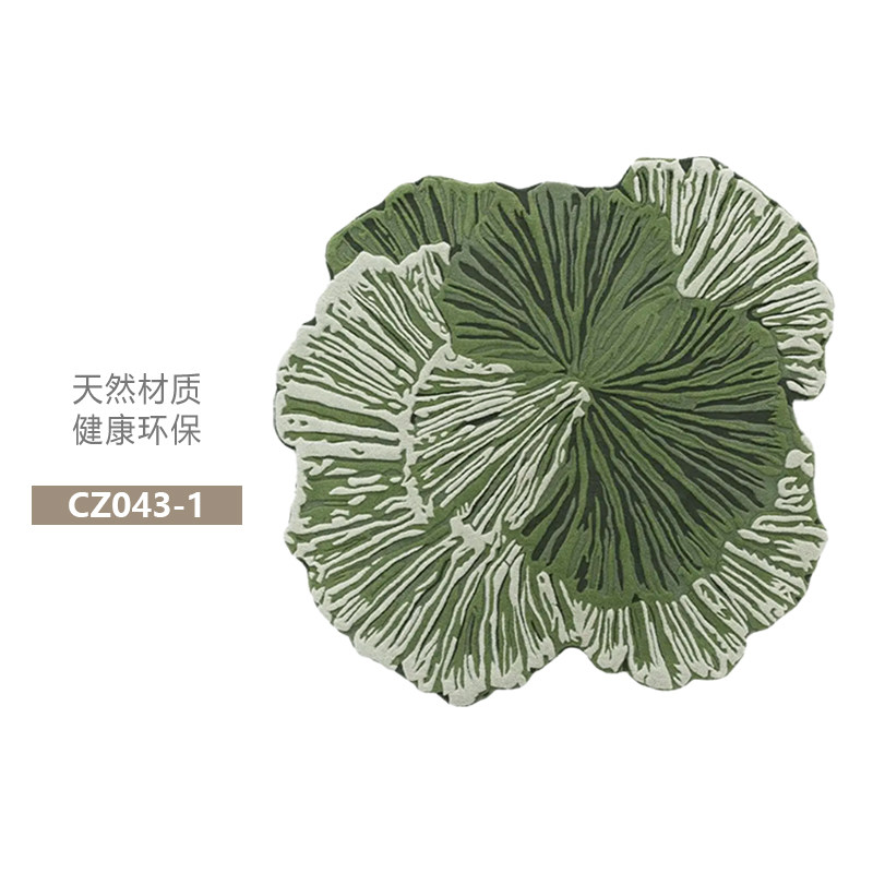 Cz043-1
