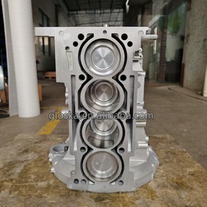 Chất lượng cao Mercedes-Benz W213 x253 x167 V253 264 M264 khối lắp ráp động cơ cho cls260 2.0T Xăng nhiên liệu - Product Image 4