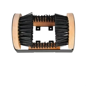 Nettoyeur de bottes - La <span class=keywords><strong>brosse</strong></span> originale pour nettoyer et gratter les chaussures - Product Image 1