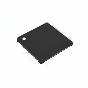 TM4C1230C3PMI Embedded In Stock Electronic Circuit Components 64 LQFP - Product Image 1