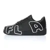 <span class=keywords><strong>2026</strong></span> CPFM X 1'07 Low Flea Beach <span class=keywords><strong>Shoes</strong></span> Wit Zwart Sneaker Casual schoenassortiment in heren- en damesmaten 36-47,5 - Product Image 5