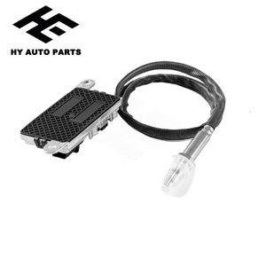 Nitrogen-oxygen <b>sensor</b> 2293965 2006245A 1936258 1932603 For DAF 1904788 1973527 2006245 2006243 A3C0472020001 - Product Image 5