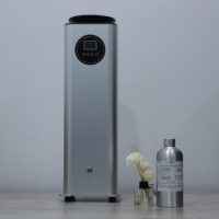 Machine de diffuseur d'odeurs, appareil électrique Intelligent pour contrôle de parfum, dr