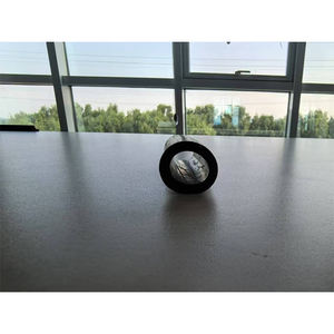 רכב גומי דלת רצועה חותם עם חיתוך וריתוך שירותי חיתוך ריתוך קצה עבור דלת רכב - Product Image 2