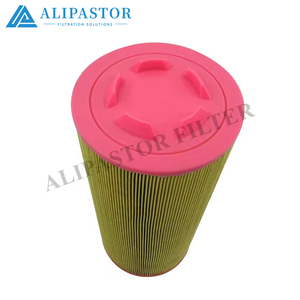 Bộ lọc không khí nhà sản xuất cung cấp có thể giặt Bộ lọc không khí 2914931000 c23610 - Product Image 3