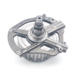 Nouvel arbre d'entrée de boîtes de vitesses VT5 d'état et arbre d'arrêt fixe pour 2021 ans DONGFENG DFSK GLORY 580 Pro <span class=keywords><strong>Ix</strong></span> CVT 1.5TD - Product Image 2