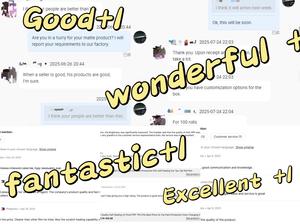 Pellicola avvolgente auto in vinile in PVC, - Product Image 6