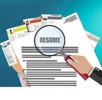 Portales de Empleos y Recursos Humanos y Creadores de Currículums para Empresas, Aplicaciones ATS Compatibles con MAC OS, Bajo Costo, 100% Funcionales en Stock