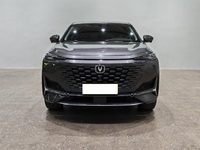 Promo Panas Mobil Bekas Hybrid Changan Uni-k Zhidian IDD 2022 Blue Whale 1.5T 130KM Versi Premium