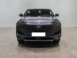 Changan Uni-K Zhidian IDD <span class=keywords><strong>2022</strong></span>วาฬสีน้ำเงิน1.5T 130km รุ่นพรีเมี่ยม - Product Image 1