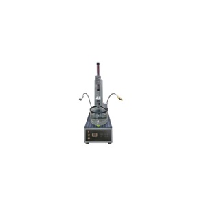 Huazheng HZST2801 E1 التلقائي الإسفلت البارافين بيتومين اختراق ASTM D5 إبرة متر السعر - Product Image 1