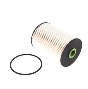 Filter bahan bakar efisiensi tinggi baru Filter fafa119 PU936/1X untuk kursi AUDI SKODA Volkswagen - Product Image 3