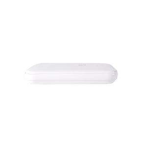 <span class=keywords><strong>Mini</strong></span> <span class=keywords><strong>impresora</strong></span> de fotos de bolsillo, alta calidad, HPRT - Product Image 6