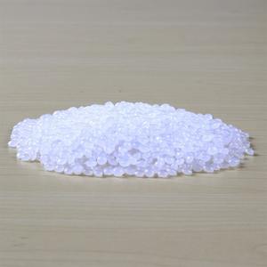 ท่อคุณภาพสูง เกรด 100 สีดำ HDPE สำหรับท่อส่ง - Product Image 4