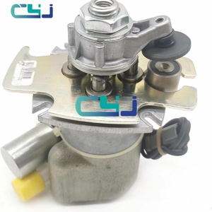 <b>Pilot</b> Valve 299-9119 2999119 for E216B E226B E232B E242B E252B E267B 277B 287B Loader Construction Machinery Parts Joystick Assy - Product Image 5
