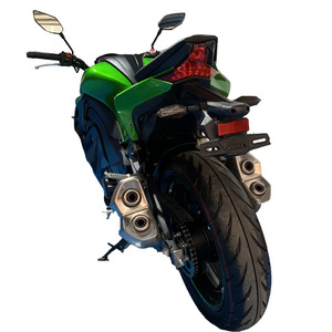 KAVAKI prezzo di fabbrica 2 ruote gas 125cc 200cc 150cc 250cc 500cc racring cinese altri sport moto elettrica - Product Image 3