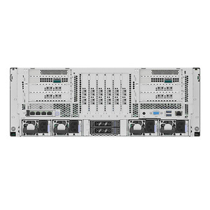 ซีพียูใหม่ Xeon Platinum 8468V ซีพียู ซีพียู - Product Image 5