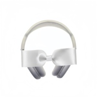 Casque audio sport sans fil à réduction de bruit le plus vendu avec logos européens et américains pour l'achat en gros