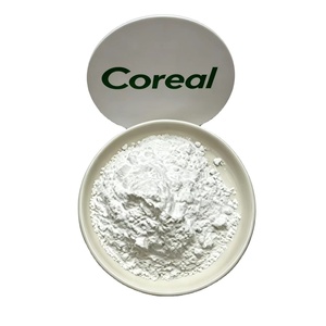 Aditivo Alimentario para Mejorar la Salud Digestiva, Ingrediente Suplementario, Xilooligosacárido, Polvo de XOS - Product Image 1