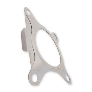 Original Autoteile OE 1K0 253 115 AB Katalysator-Dichtung Passend für Volkswagen - Product Image 4